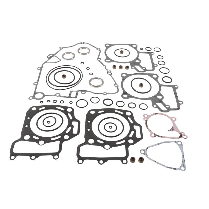 Picture of Vertex Gaskets 13-21 Kawasaki KVF750 Brute Force Complete Gasket Kit