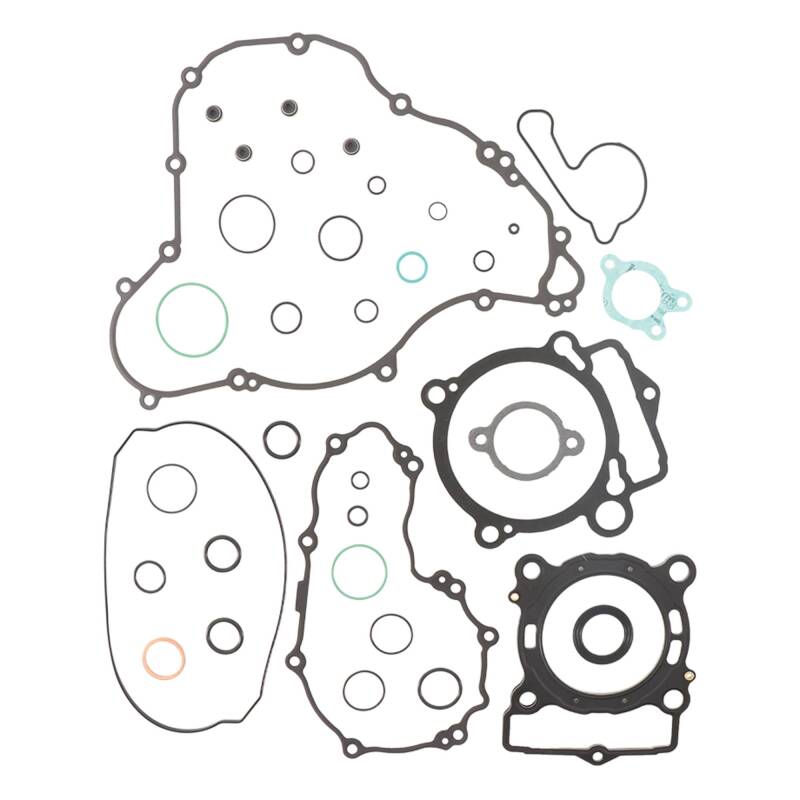 Picture of Vertex Gaskets 06-19 KTM EXC-F 250 Complete Gasket Kit