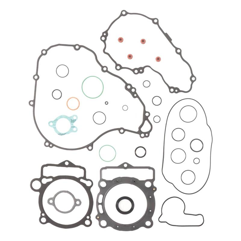Picture of Vertex Gaskets 16-18 Husqvarna FC 350 Complete Gasket Kit