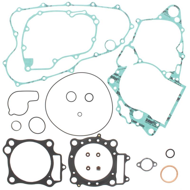 Picture of Vertex Gaskets 07-08 Honda CRF450R Complete Gasket Kit