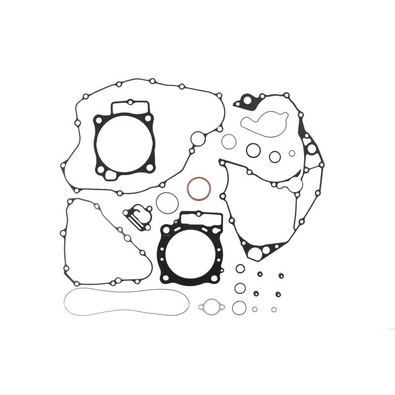 Picture of Vertex Gaskets 17-18 Honda CRF450R Complete Gasket Kit