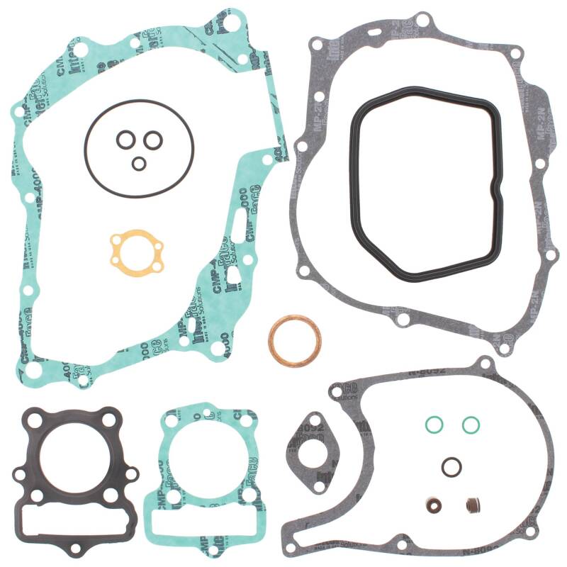 Picture of Vertex Gaskets 80-85 Honda XL80S Complete Gasket Kit