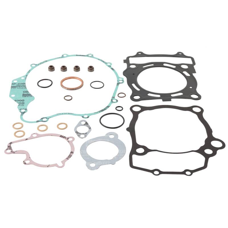 Picture of Vertex Gaskets 11-13 Polaris Sportsman 550 Complete Gasket Kit