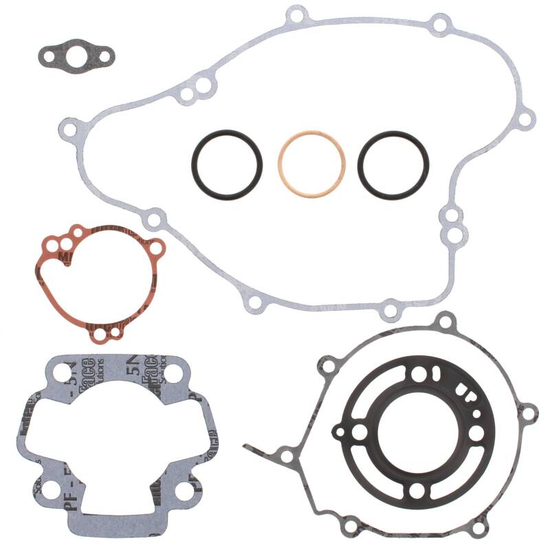 Picture of Vertex Gaskets 06-23 Kawasaki KX65 Complete Gasket Kit