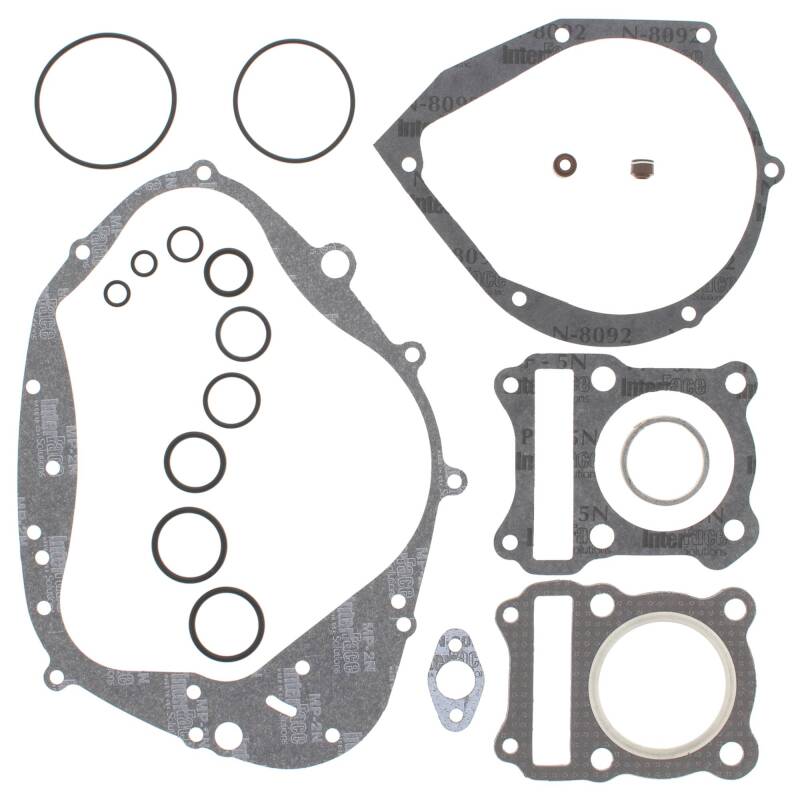 Picture of Vertex Gaskets 03-06 Kawasaki KLX125 Complete Gasket Kit