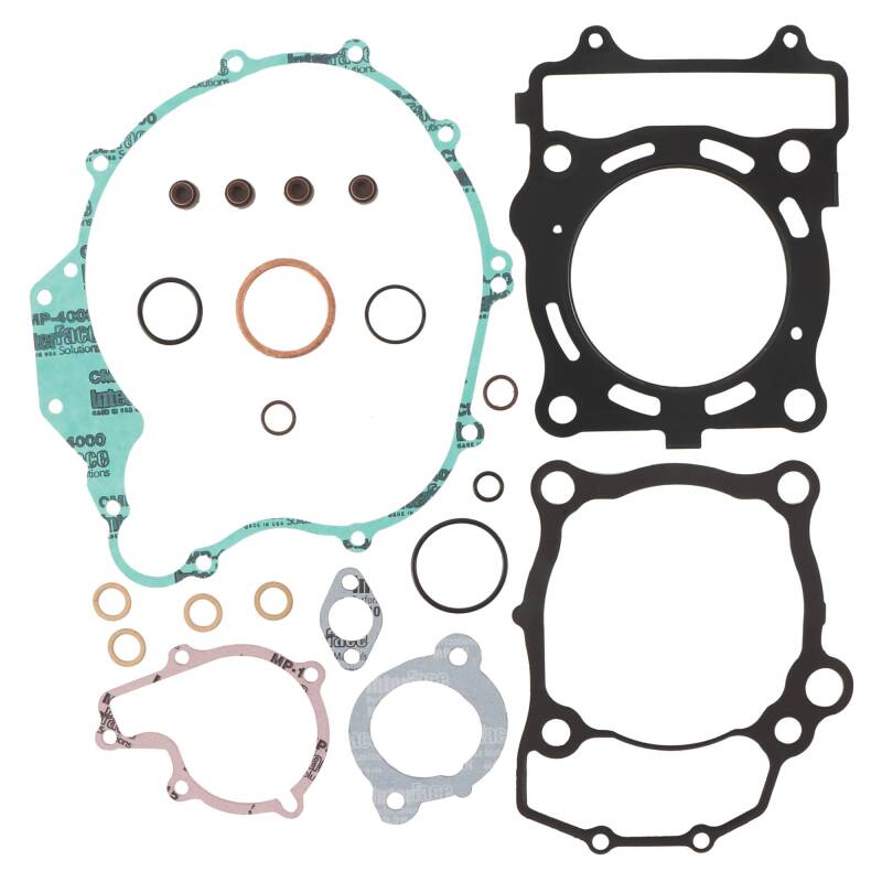 Picture of Vertex Gaskets 11-13 Polaris Sportsman 550 Complete Gasket Kit