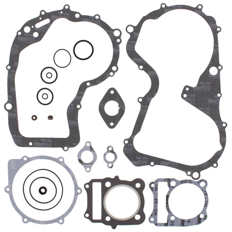 Picture of Vertex Gaskets 98-04 Arctic Cat 300 2x4 Complete Gasket Kit