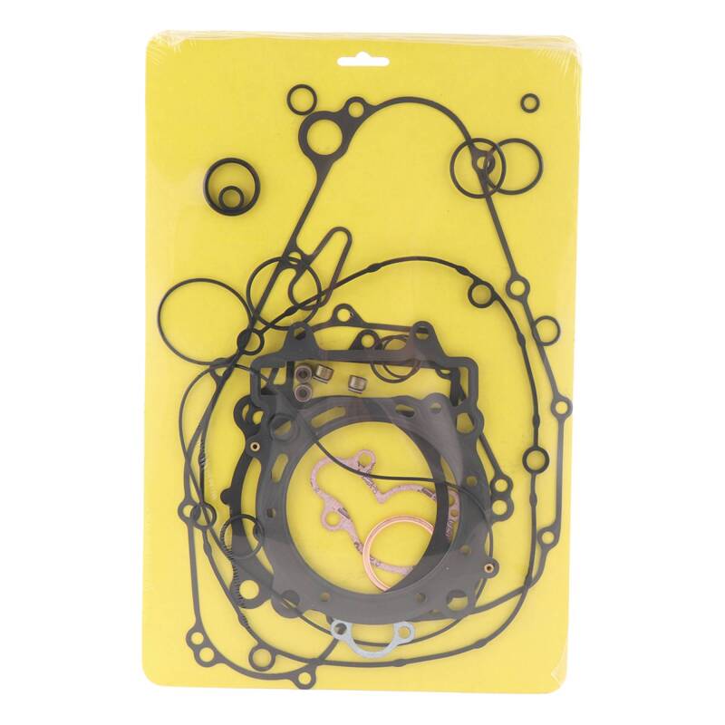Picture of Vertex Gaskets 16-18 Kawasaki KX450F Complete Gasket Kit