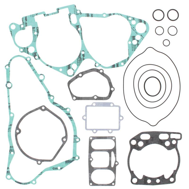 Picture of Vertex Gaskets 96-98 Suzuki RM250 Complete Gasket Kit