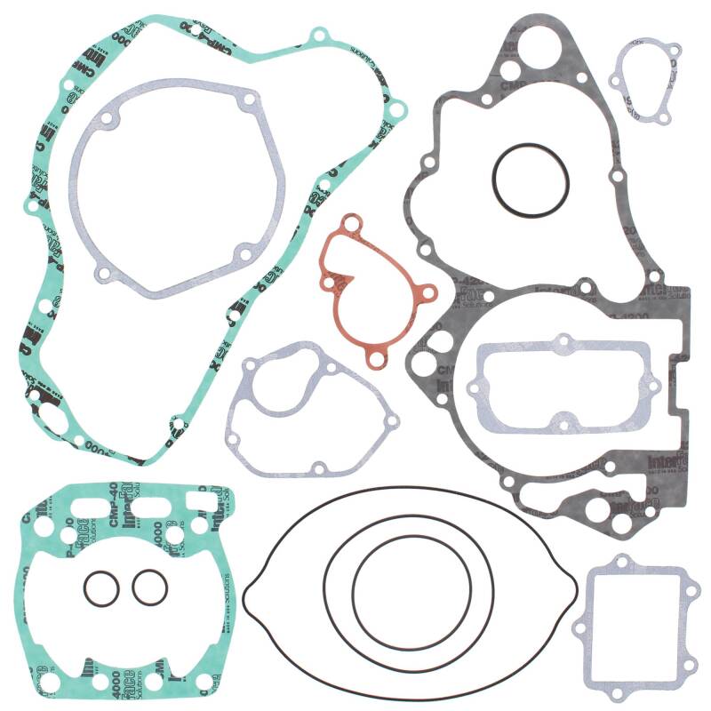 Picture of Vertex Gaskets 06-08 Suzuki RM250 Complete Gasket Kit
