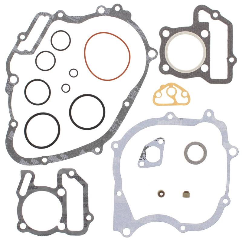 Picture of Vertex Gaskets 00-08 Yamaha TTR90 Complete Gasket Kit