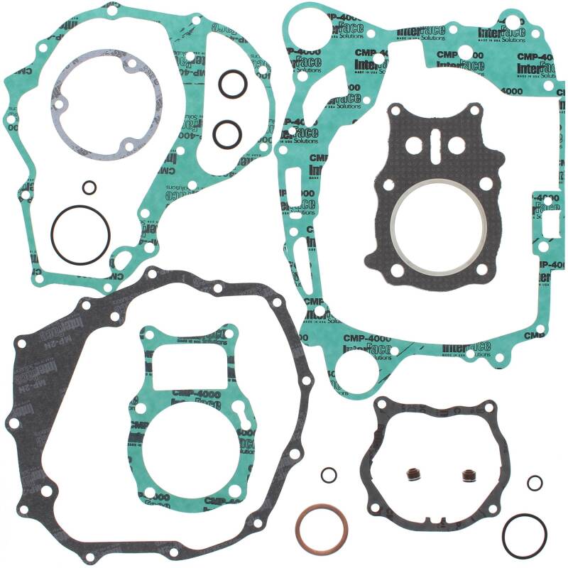 Picture of Vertex Gaskets 97-01 Honda TRX250 Recon Complete Gasket Kit