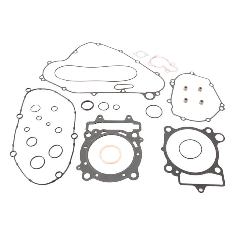 Picture of Vertex Gaskets 16-18 Kawasaki KX450F Complete Gasket Kit