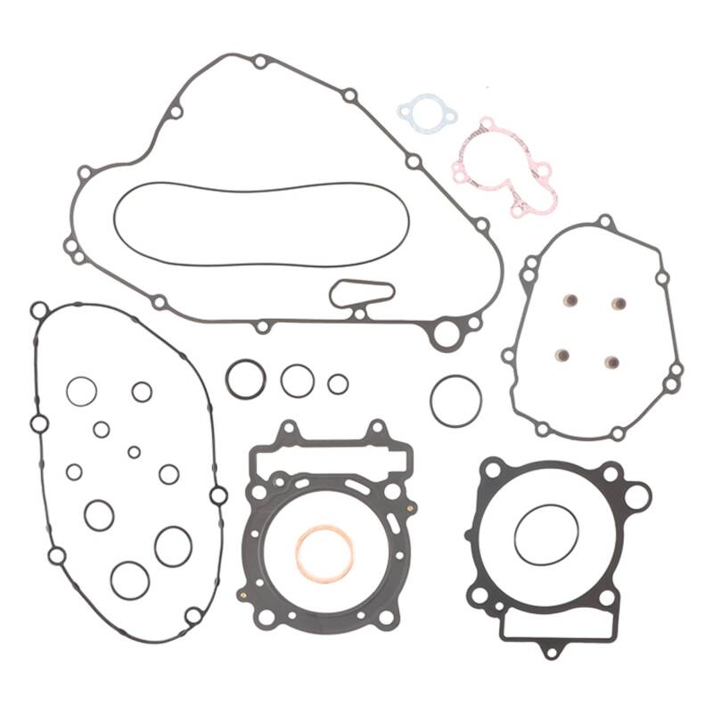 Picture of Vertex Gaskets 16-18 Kawasaki KX450F Complete Gasket Kit