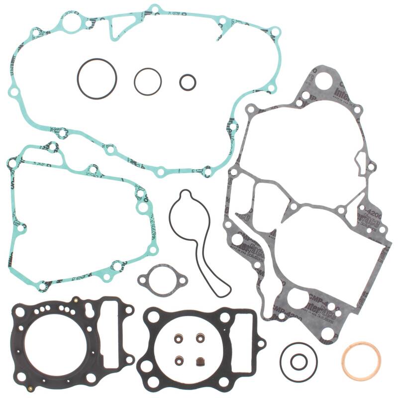 Picture of Vertex Gaskets 07-23 Honda CRF150R Complete Gasket Kit