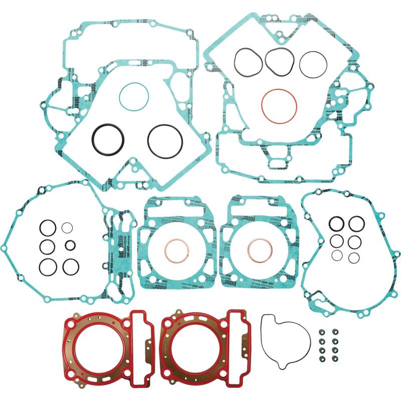 Picture of Vertex Gaskets 2023 Can-Am Outlander 500 DPS Complete Gasket Kit
