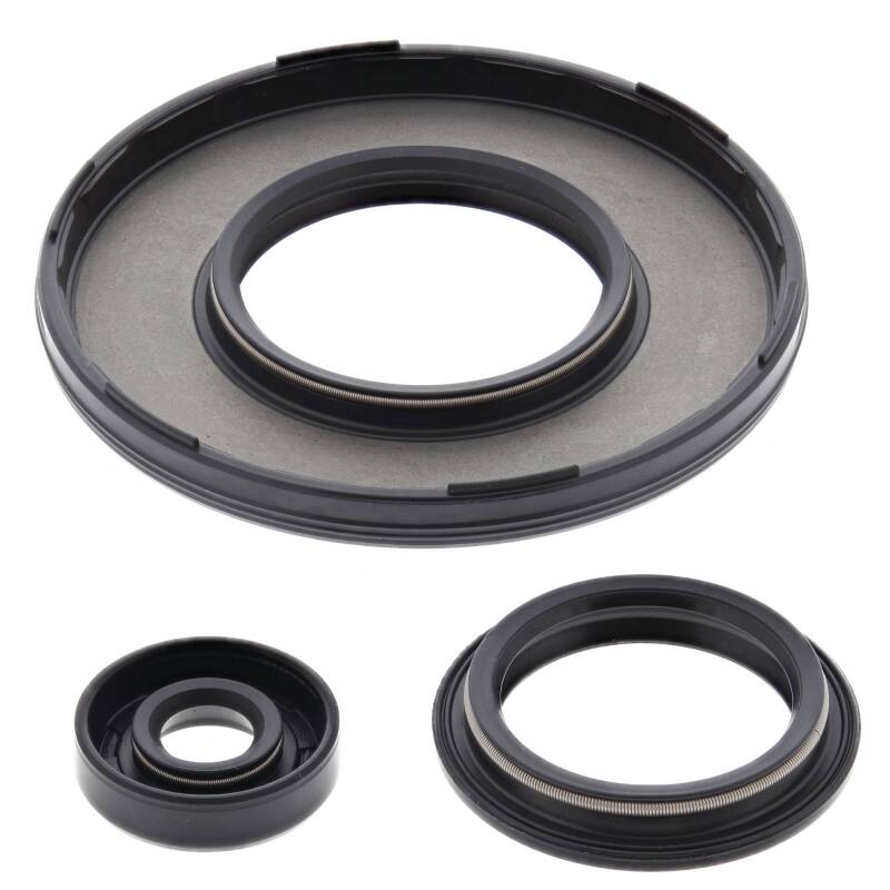 Picture of Vertex Gaskets 08-09 Ski-Doo MX Z 500 SS Trail Oil Seal Kit