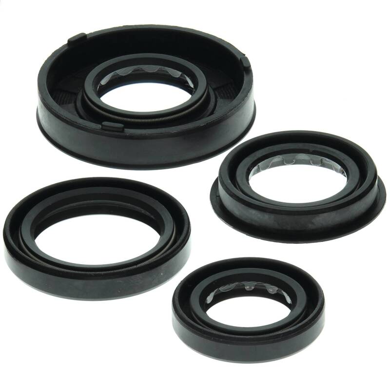 Picture of Vertex Gaskets 04-06 Polaris Predator 50 Oil Seal Kit