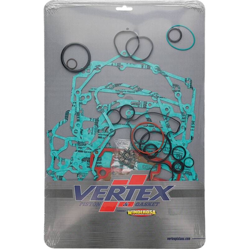 Picture of Vertex Gaskets 2023 Can-Am Outlander 500 DPS Complete Gasket Kit