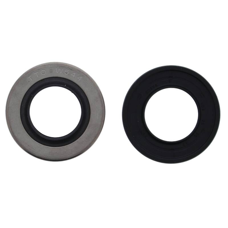 Picture of Vertex Gaskets 14-18 Sea-Doo 900 ACE SPARK Jet Pump Seal Kit