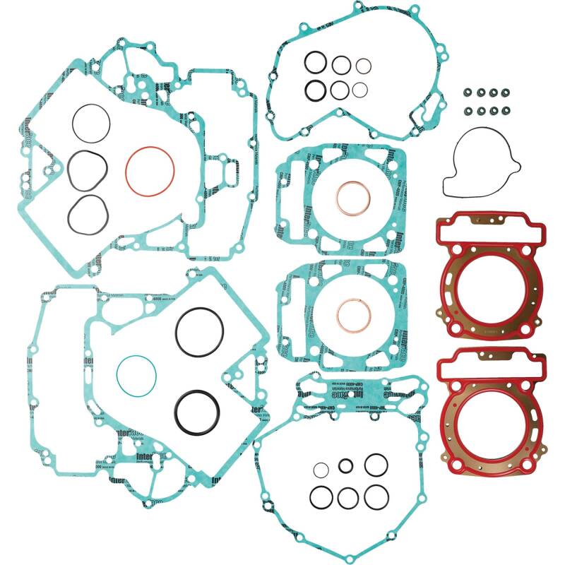 Picture of Vertex Gaskets 2023 Can-Am Outlander 500 DPS Complete Gasket Kit