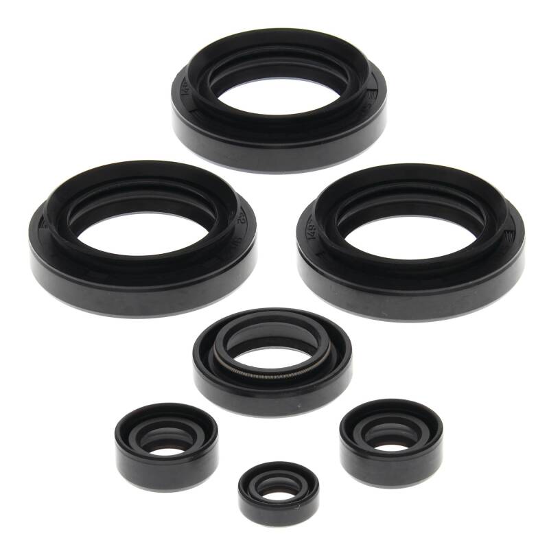Picture of Vertex Gaskets 99-05 Arctic Cat 250 2x4 Oil Seal Kit