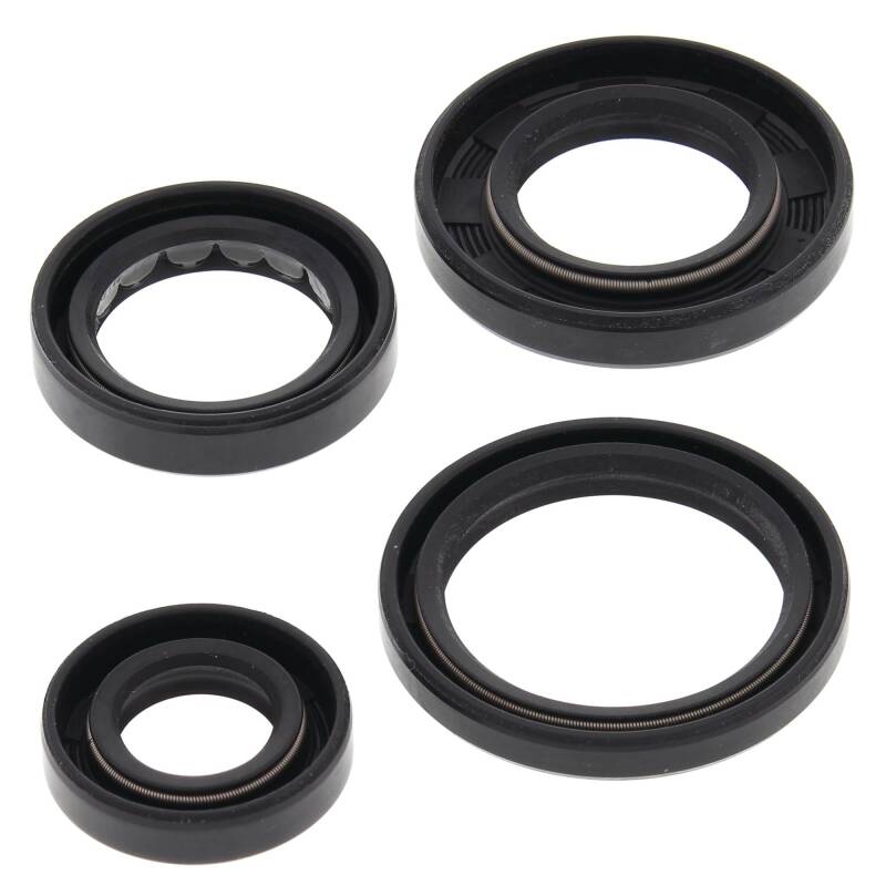 Picture of Vertex Gaskets 89-04 Yamaha YFA1 Oil Seal Kit