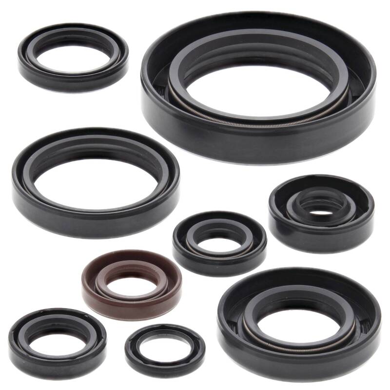 Picture of Vertex Gaskets 05-07 Honda CR250R Oil Seal Kit