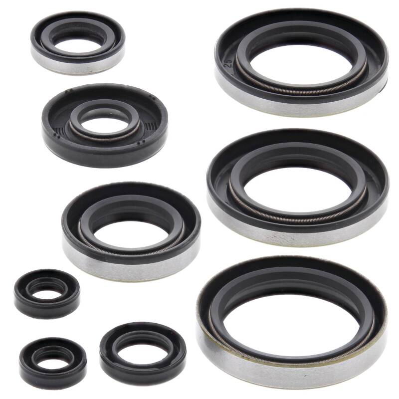 Picture of Vertex Gaskets 95-06 Kawasaki KDX200 Oil Seal Kit