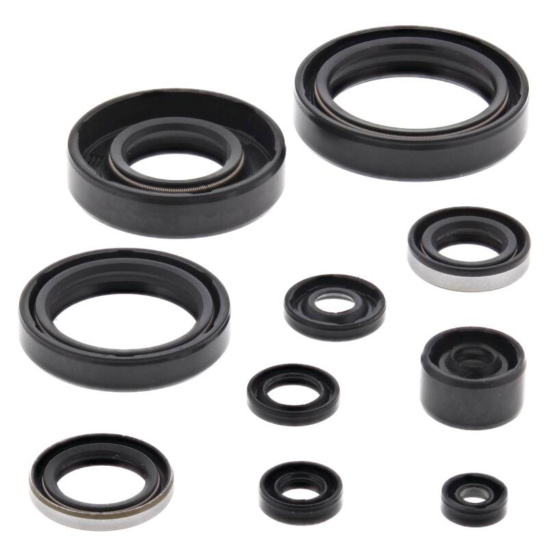Picture of Vertex Gaskets 94-97 Kawasaki KX125 Oil Seal Kit