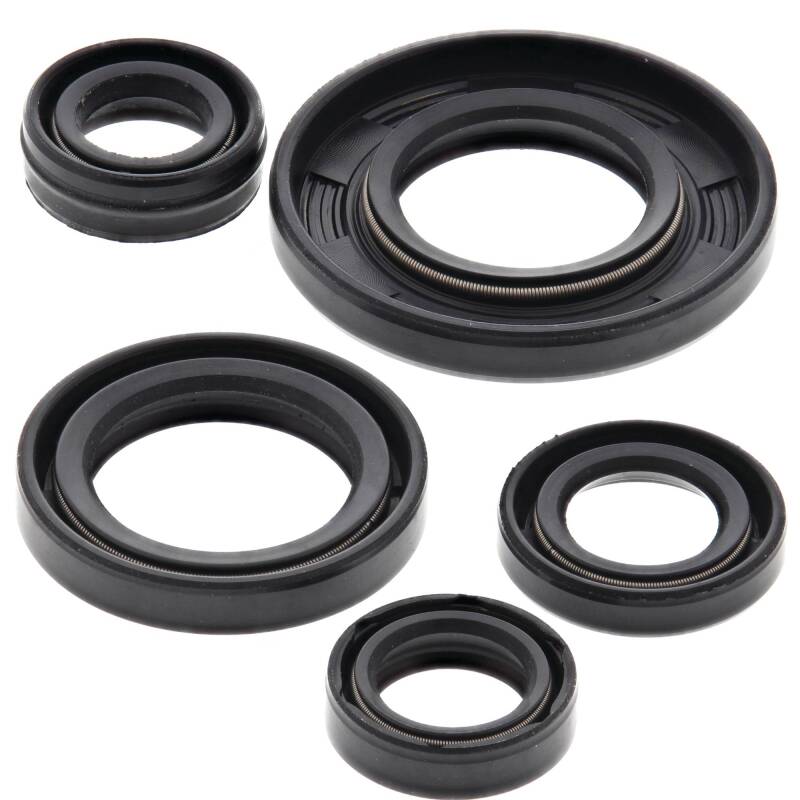 Picture of Vertex Gaskets 00-03 Yamaha TTR125 Drum Brake Oil Seal Kit