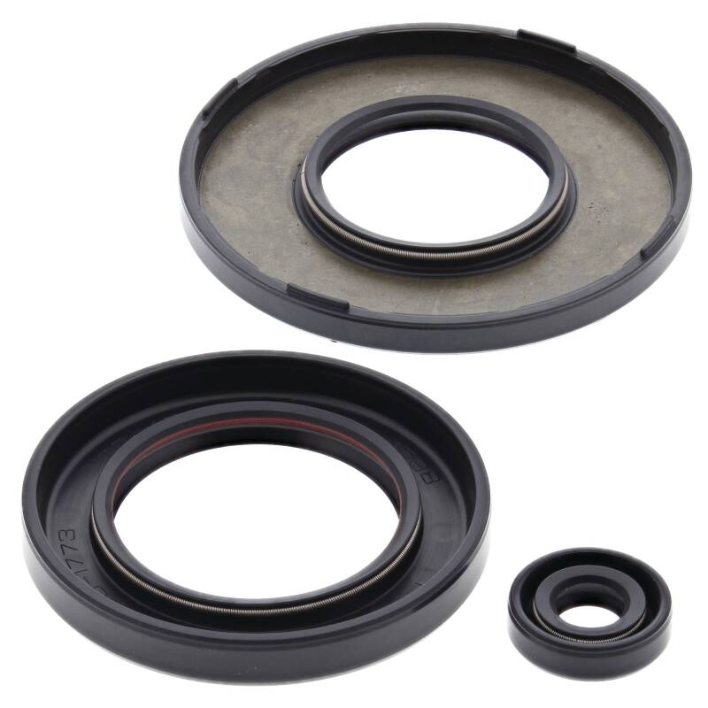 Picture of Vertex Gaskets 2014 Arctic Cat 600 Cross Country Racer Oil Seal Kit