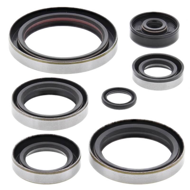 Picture of Vertex Gaskets 94-03 KTM EXC 300 Oil Seal Kit
