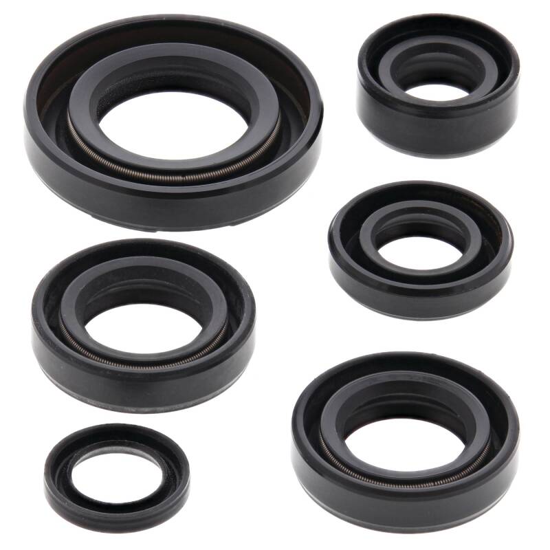 Picture of Vertex Gaskets 03-06 Kawasaki KDX50 Oil Seal Kit