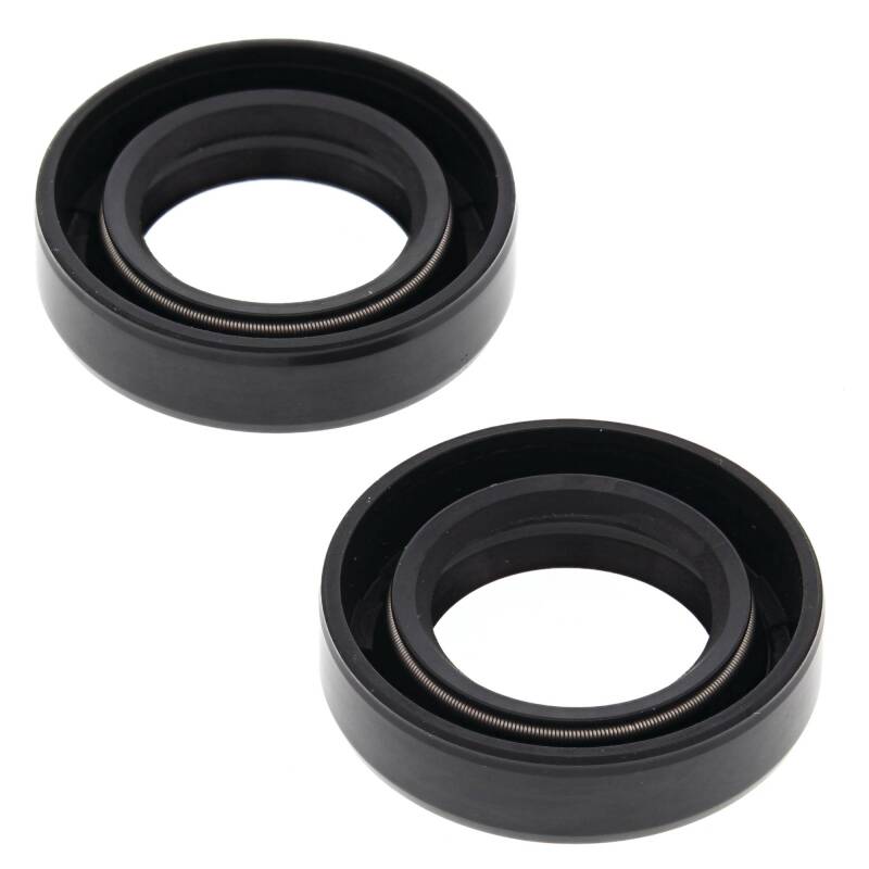 Picture of Vertex Gaskets 76-83 Moto Ski Spirit FC/1 Oil Seal Kit