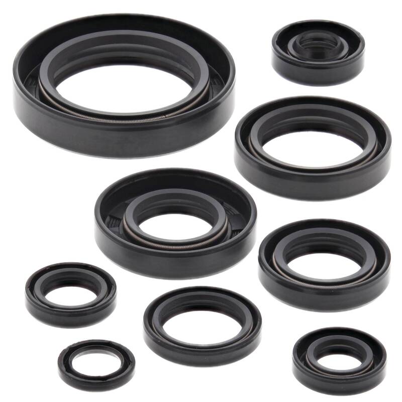 Picture of Vertex Gaskets 85-87 Honda CR250R Oil Seal Kit
