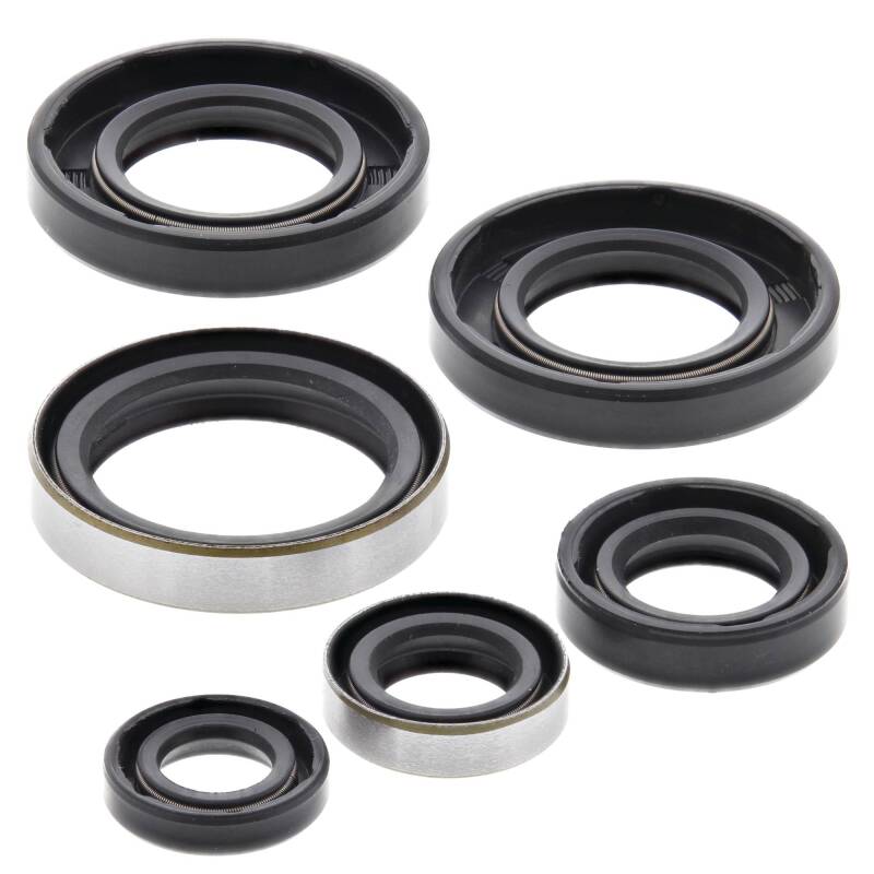 Picture of Vertex Gaskets 98-08 KTM SX 65 Oil Seal Kit