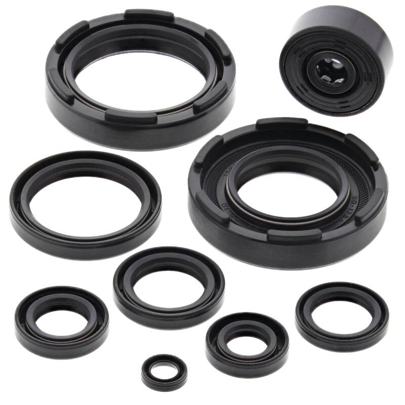 Picture of Vertex Gaskets 83-87 Yamaha YZ250 Oil Seal Kit