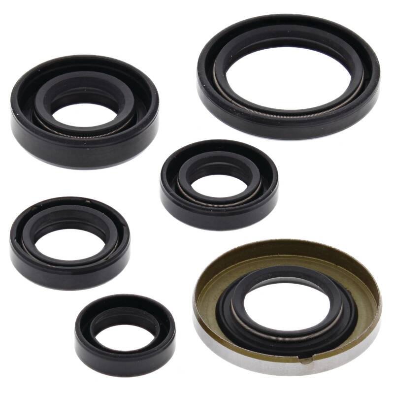 Picture of Vertex Gaskets 05-08 Honda TRX400EX Oil Seal Kit
