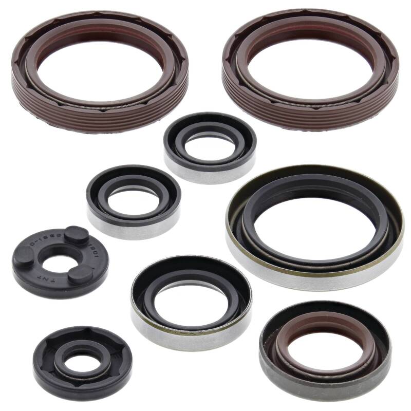 Picture of Vertex Gaskets 09-11 KTM EXC 400 Oil Seal Kit