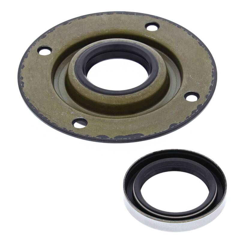 Picture of Vertex Gaskets 73-75 Brutanza 295 58mm Bore Oil Seal Kit