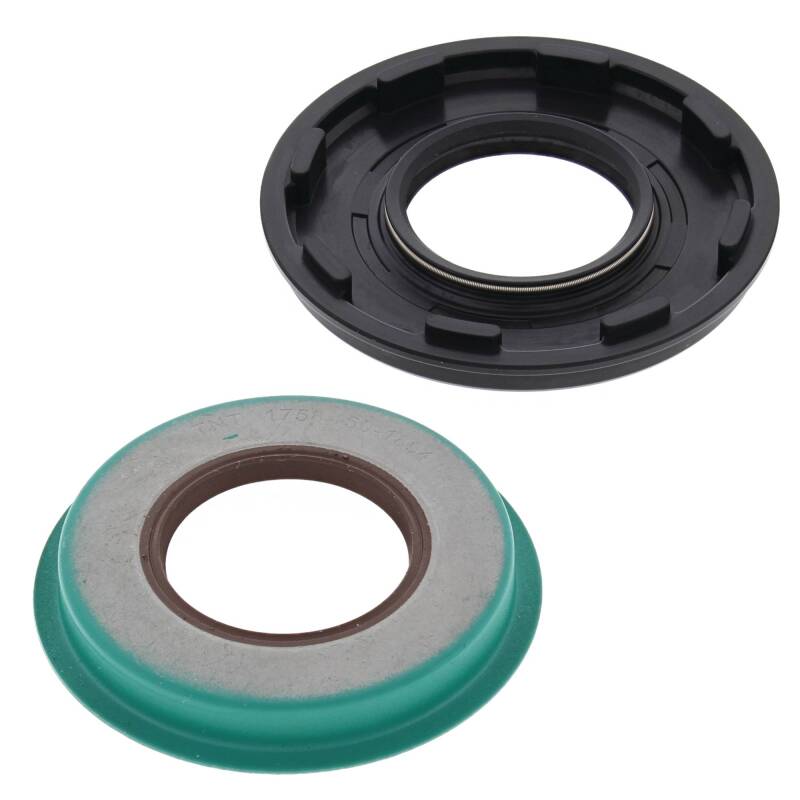 Picture of Vertex Gaskets 97-98 Polaris 700 RMK Oil Seal Kit