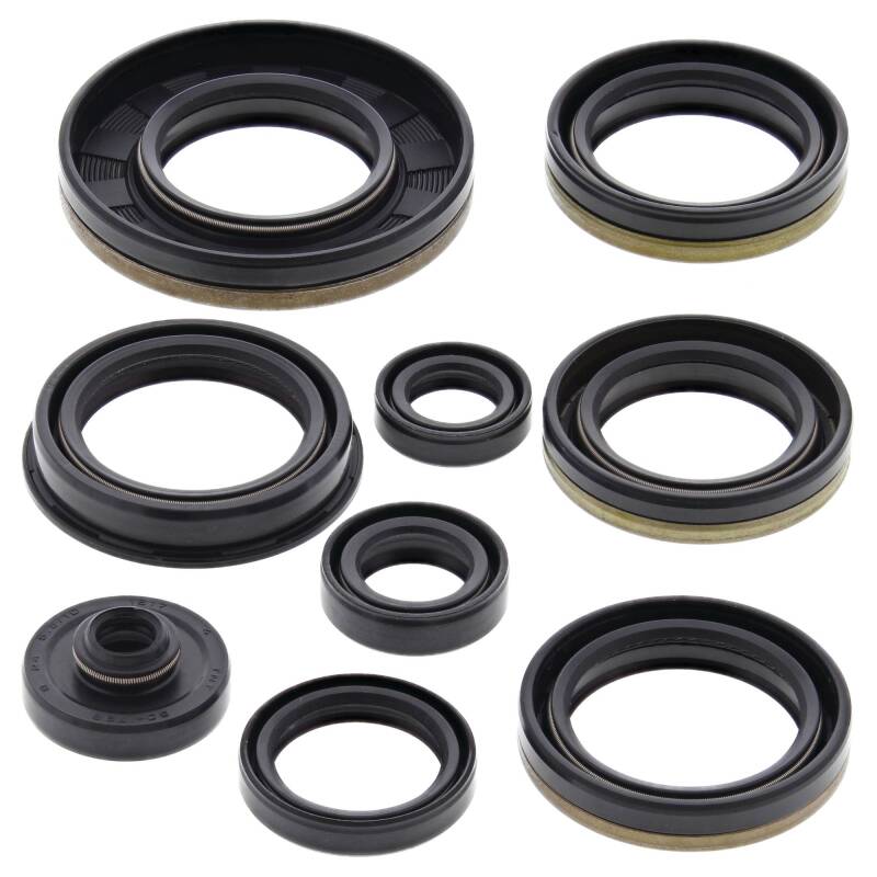 Picture of Vertex Gaskets 03-05 Suzuki RM250 Oil Seal Kit