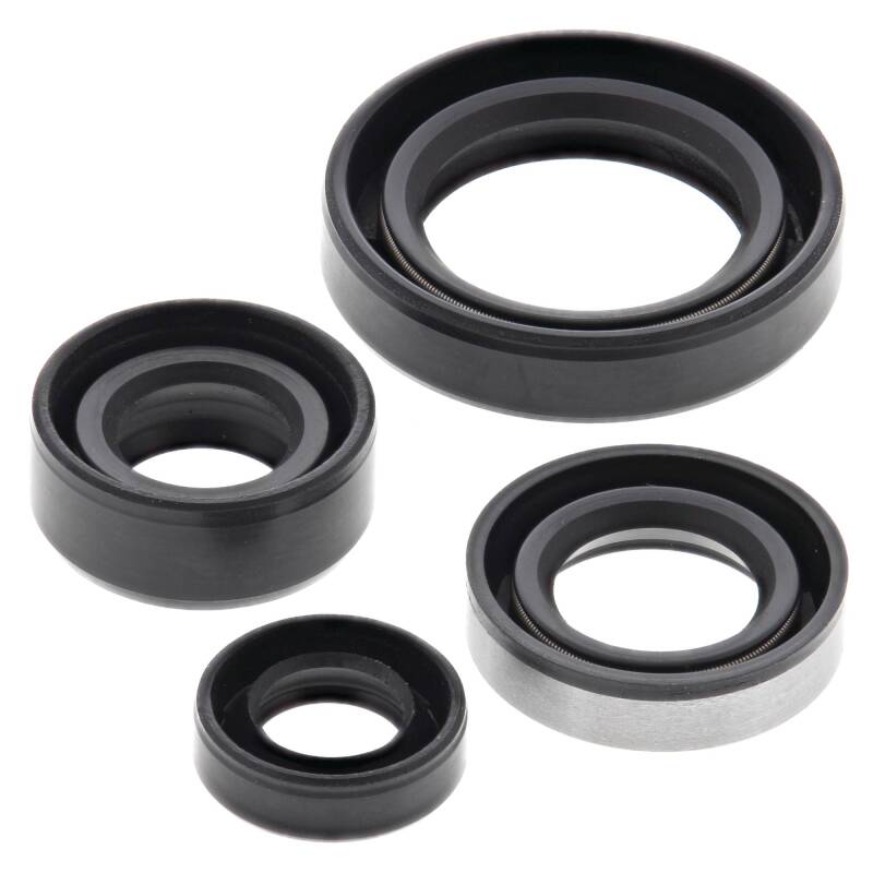 Picture of Vertex Gaskets 90-99 Suzuki DR350SE Oil Seal Kit