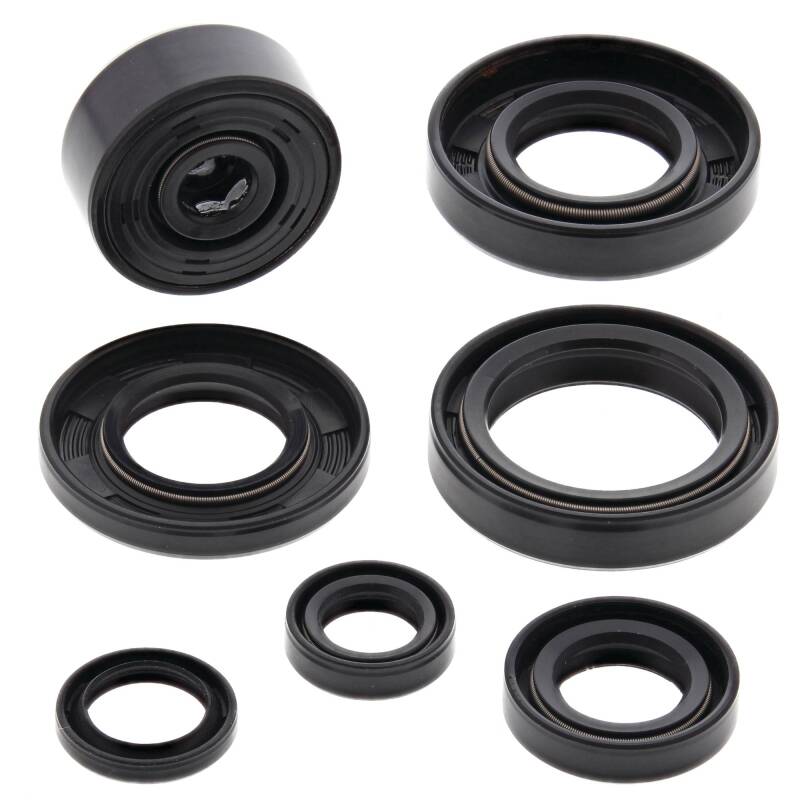 Picture of Vertex Gaskets 83-92 Yamaha YZ80 Oil Seal Kit