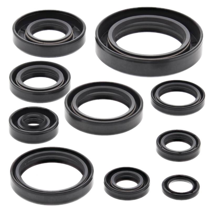 Picture of Vertex Gaskets 85-88 Honda CR500R Oil Seal Kit