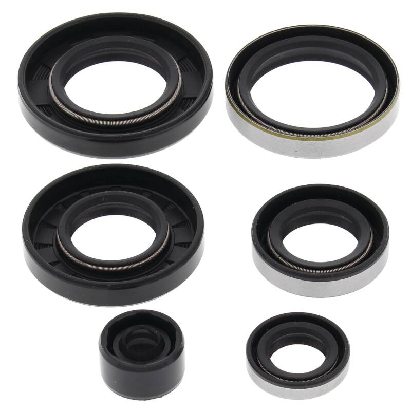 Picture of Vertex Gaskets 84-85 Kawasaki KXT250 Tecate Oil Seal Kit