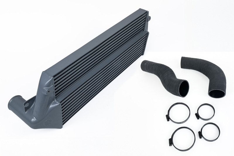 Picture of CSF Intercoolers - 8285