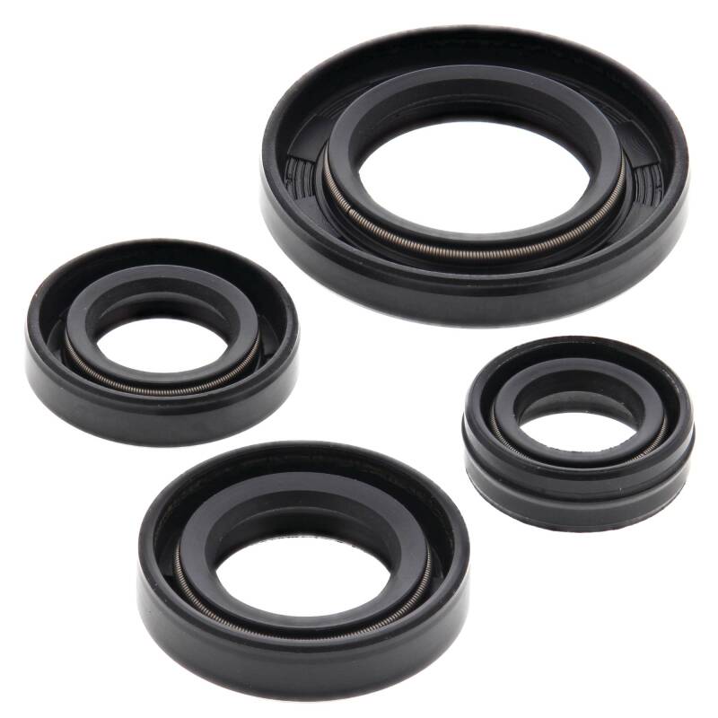 Picture of Vertex Gaskets 00-08 Yamaha TTR90 Oil Seal Kit