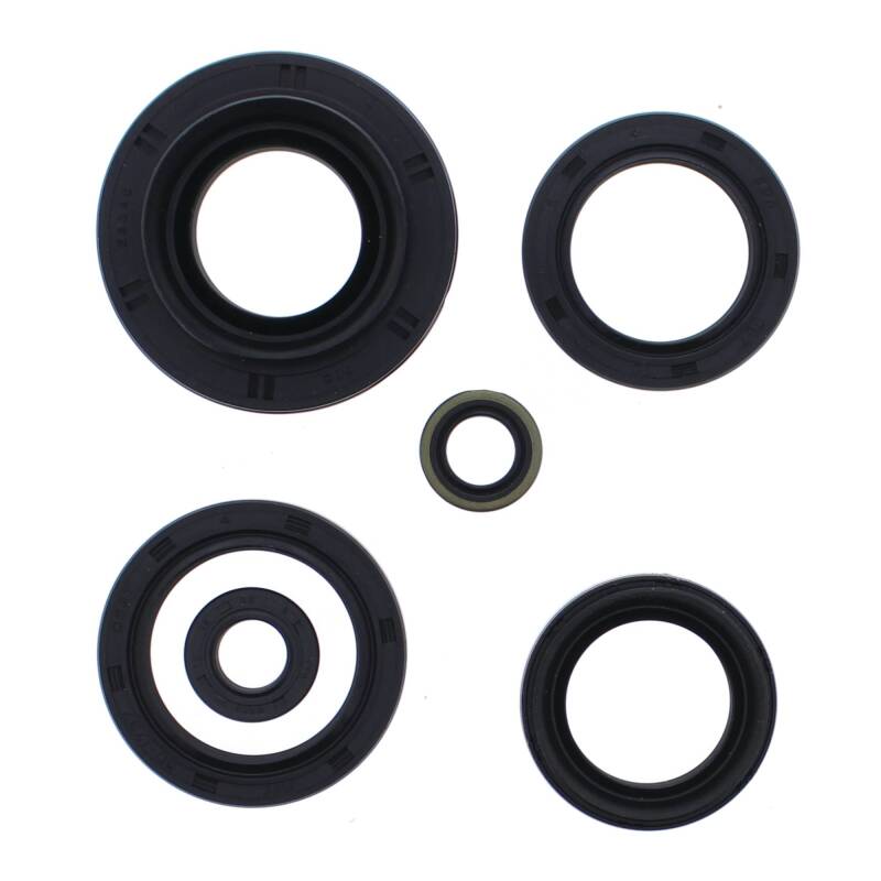 Picture of Vertex Gaskets 15-21 Kawasaki KVF750 Brute Force Oil Seal Kit